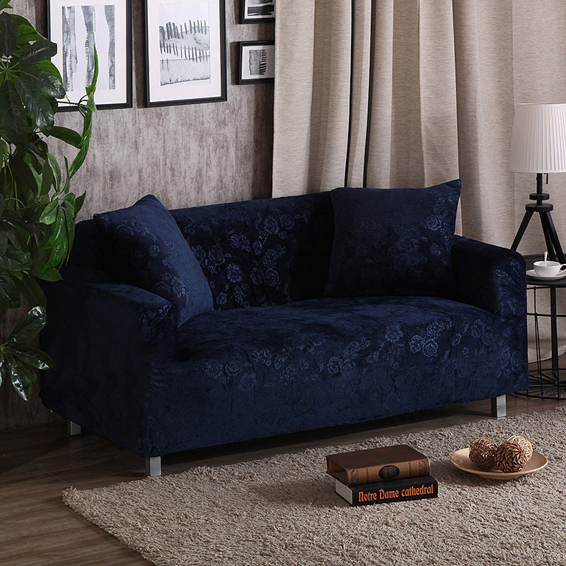 Modern Sofa Cover