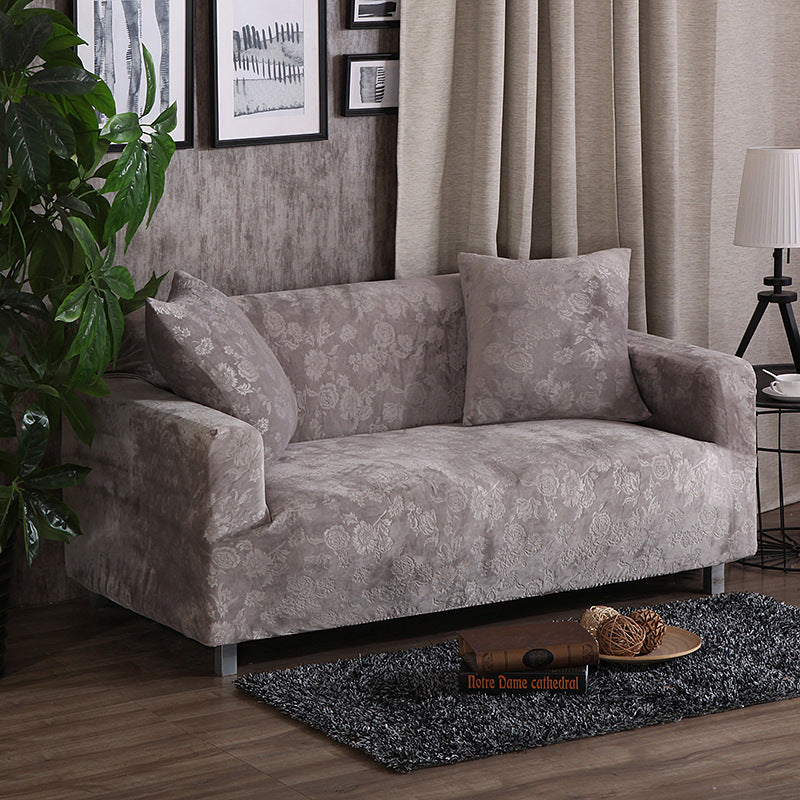 Modern Sofa Cover