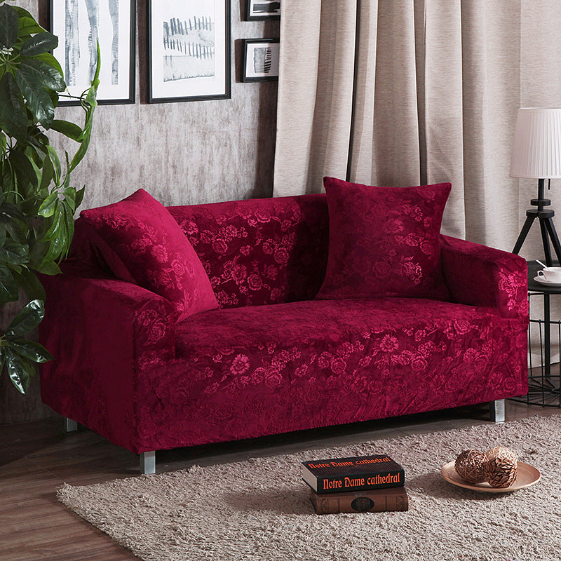 Modern Sofa Cover
