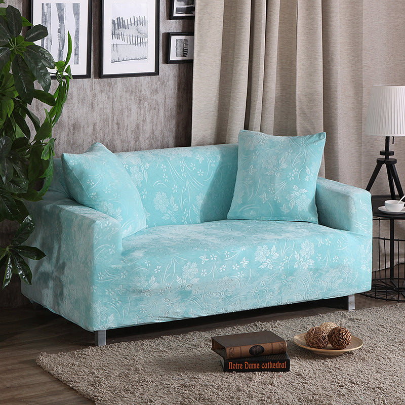 Modern Sofa Cover