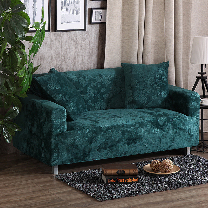 Modern Sofa Cover