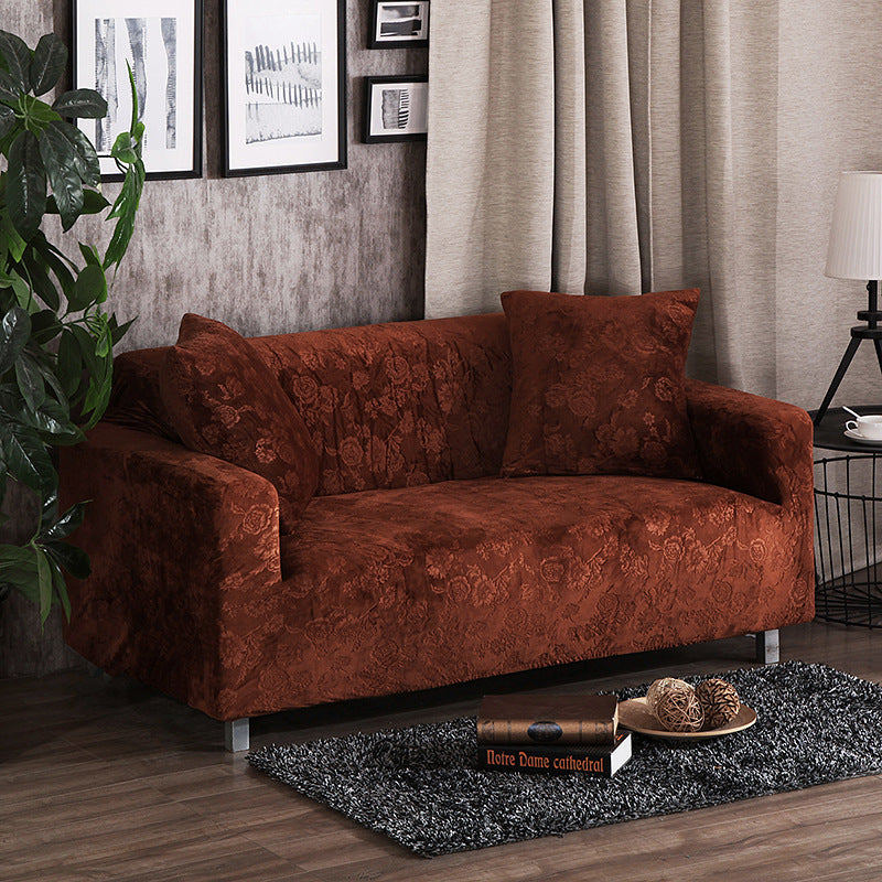 Modern Sofa Cover
