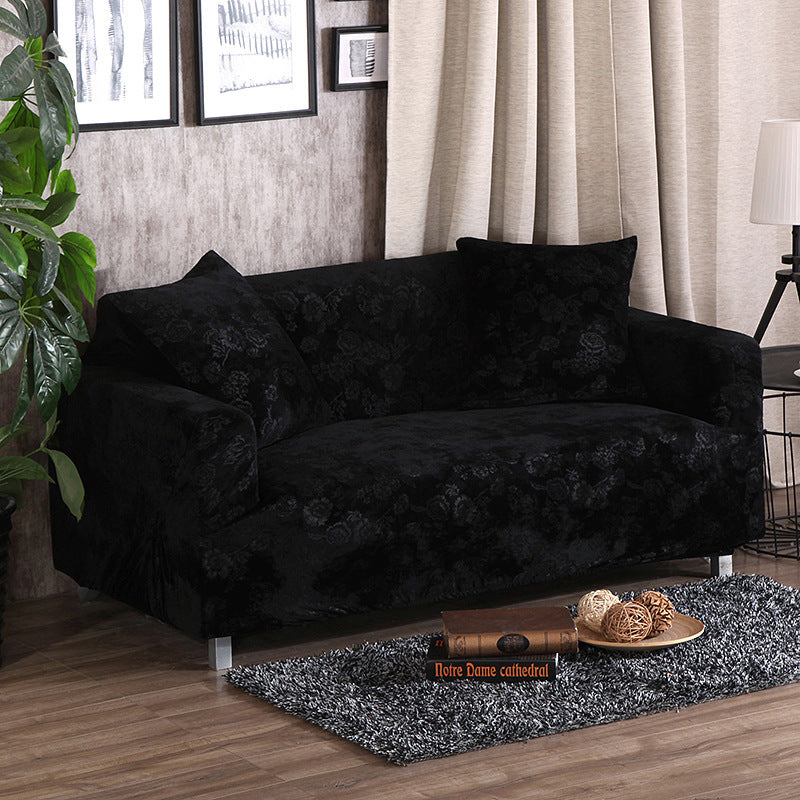 Modern Sofa Cover