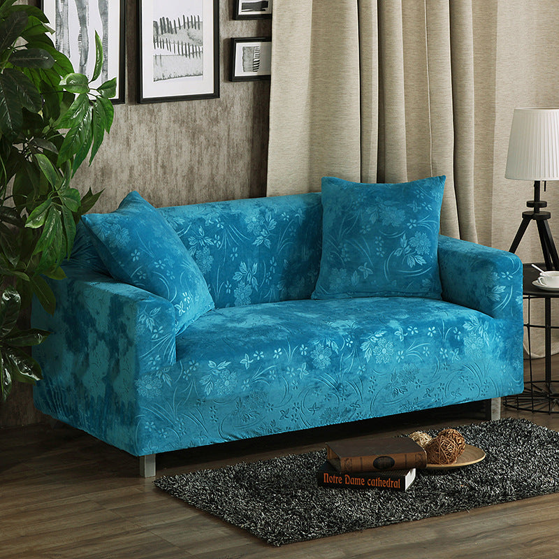 Modern Sofa Cover