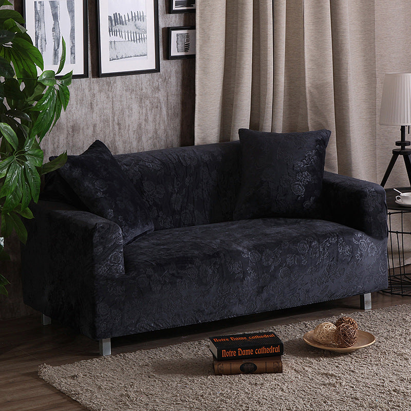 Sofa Covers