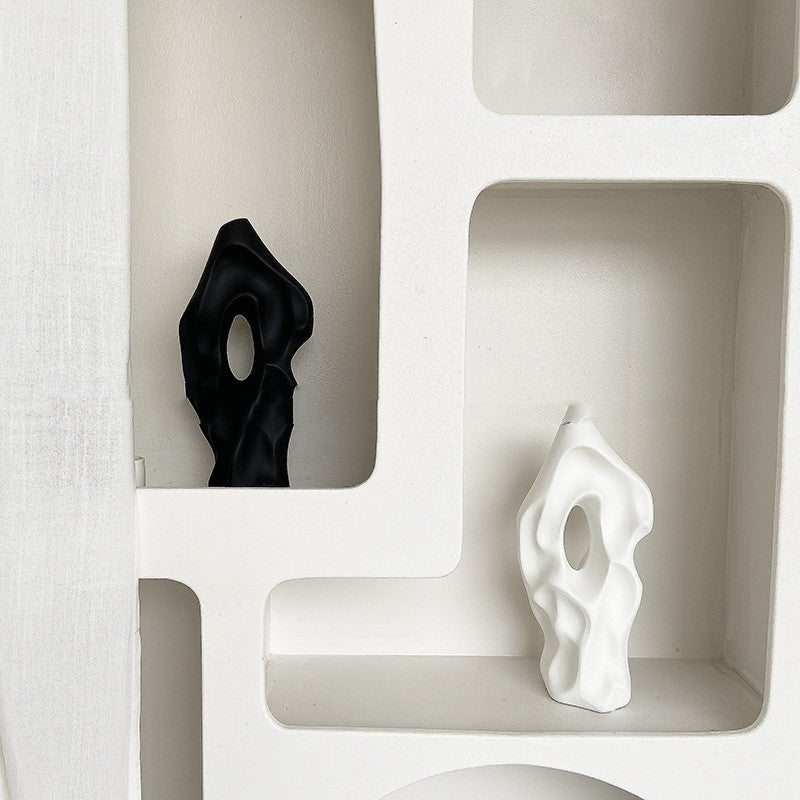 Vases