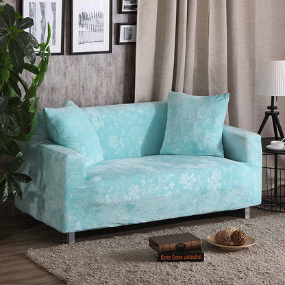Modern Sofa Cover