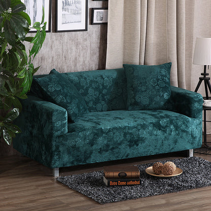 Modern Sofa Cover
