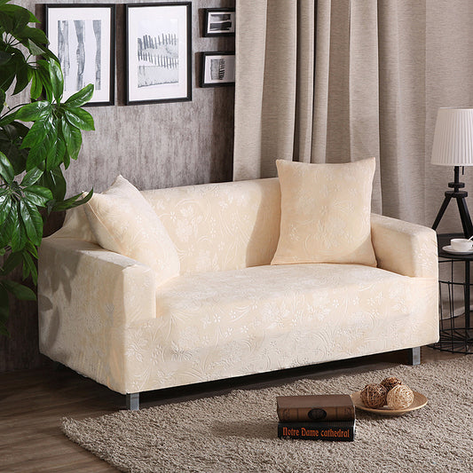 Modern Sofa Cover