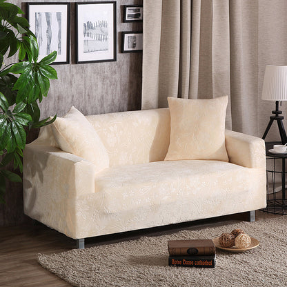 Modern Sofa Cover