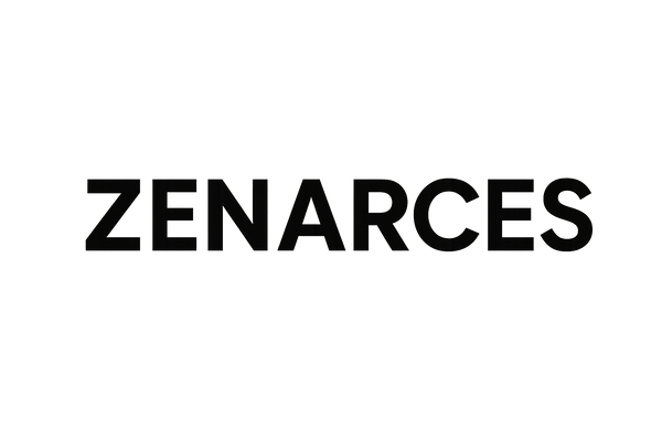 Zenarces