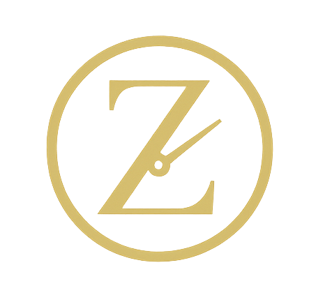 Zenarces