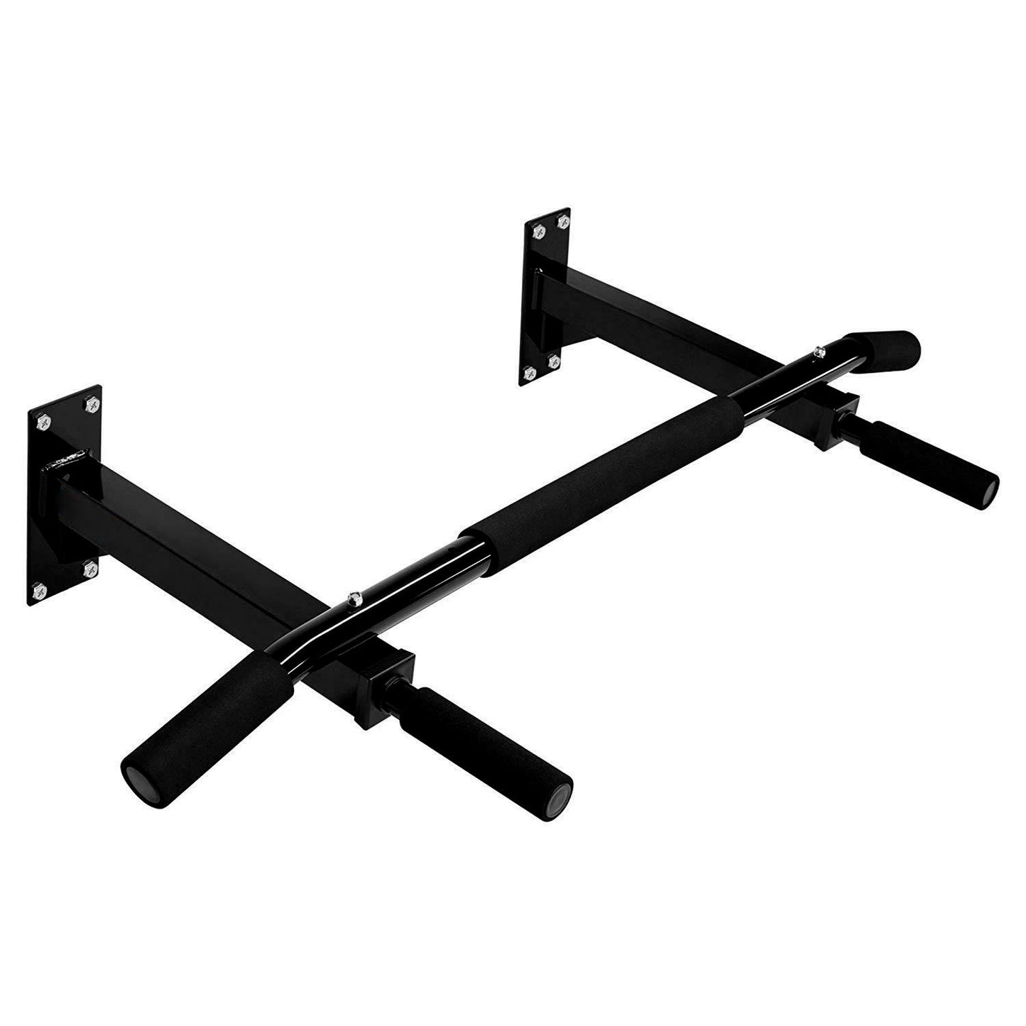 Adjustable Wall Pull-up Bar