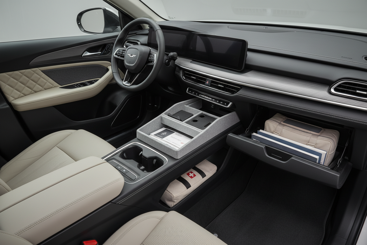 light tones not carmel 